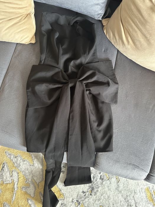 Vand rochie Glamo