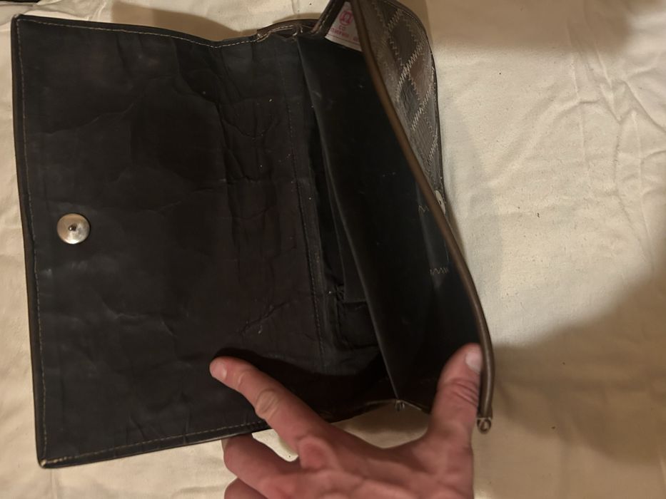 Дамски vintage чанти 70те и 80те