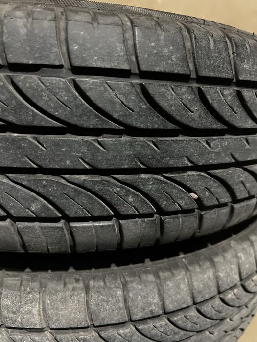 Спарк родной,оргинал сака диска балони билан