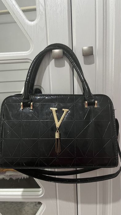 Продам сумки. Состояние отличное