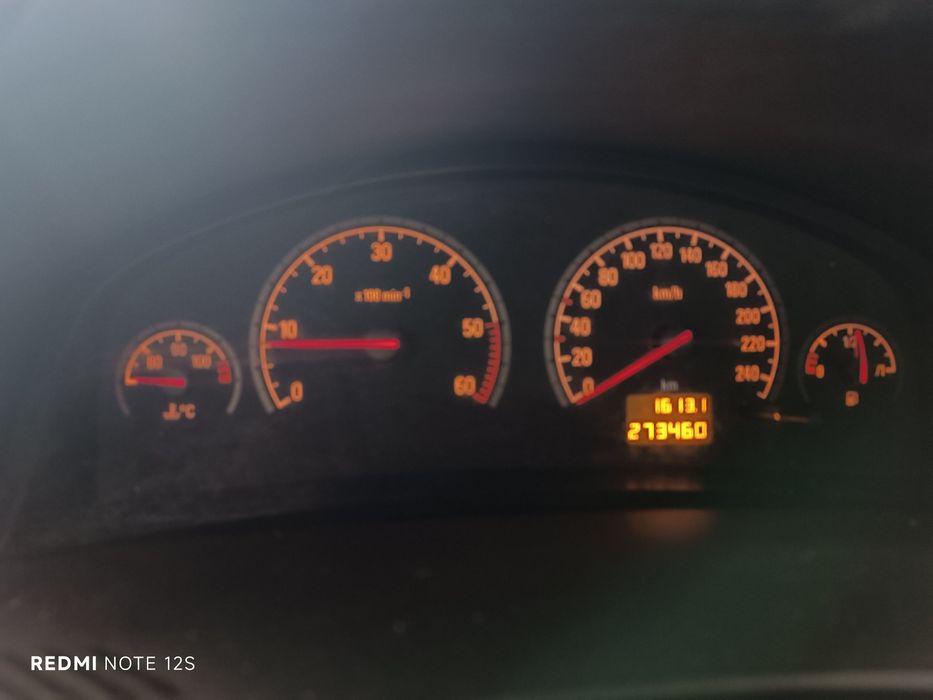 De vânzare  mașină întreținută