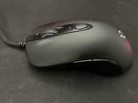 Mouse aquiris Orion