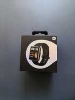 Smart часовник RedMi Watch 2 Lite
