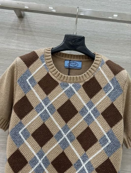 PDA дамска блуза New Season