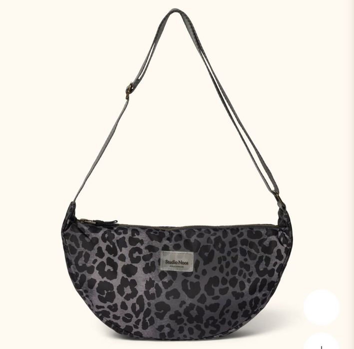 Чанта studio noos amaterdam