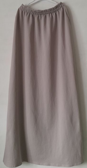 Длинное юбка 3000 тг