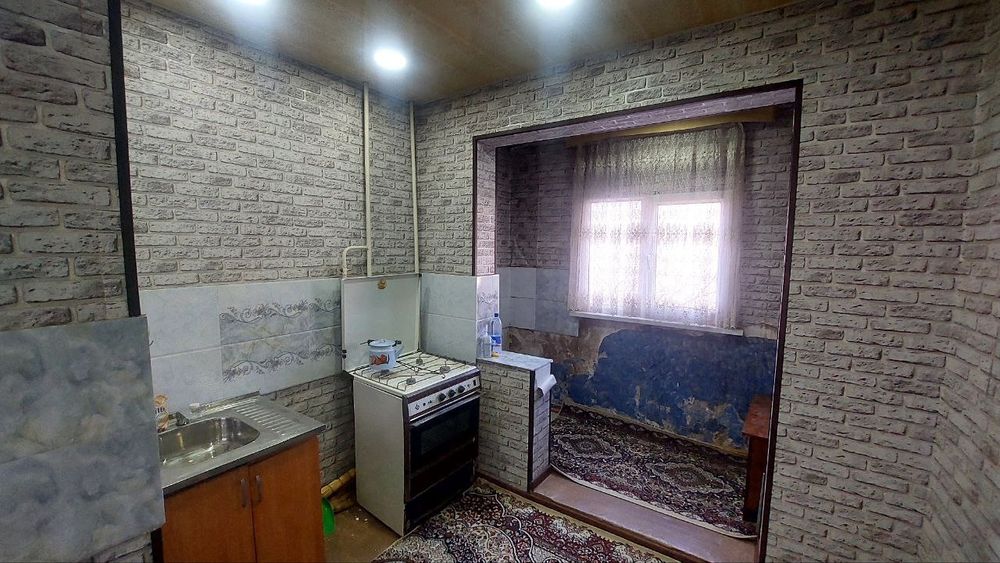 Срочно продам квартиру Юнусабад 7