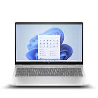 UltraBook Hp Envy x360 Intel i5-1335U/8GB DDR4/512GB SSD/14" FHD IPS