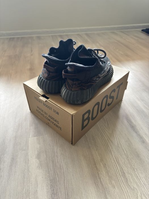 Adidas Yeezy 350