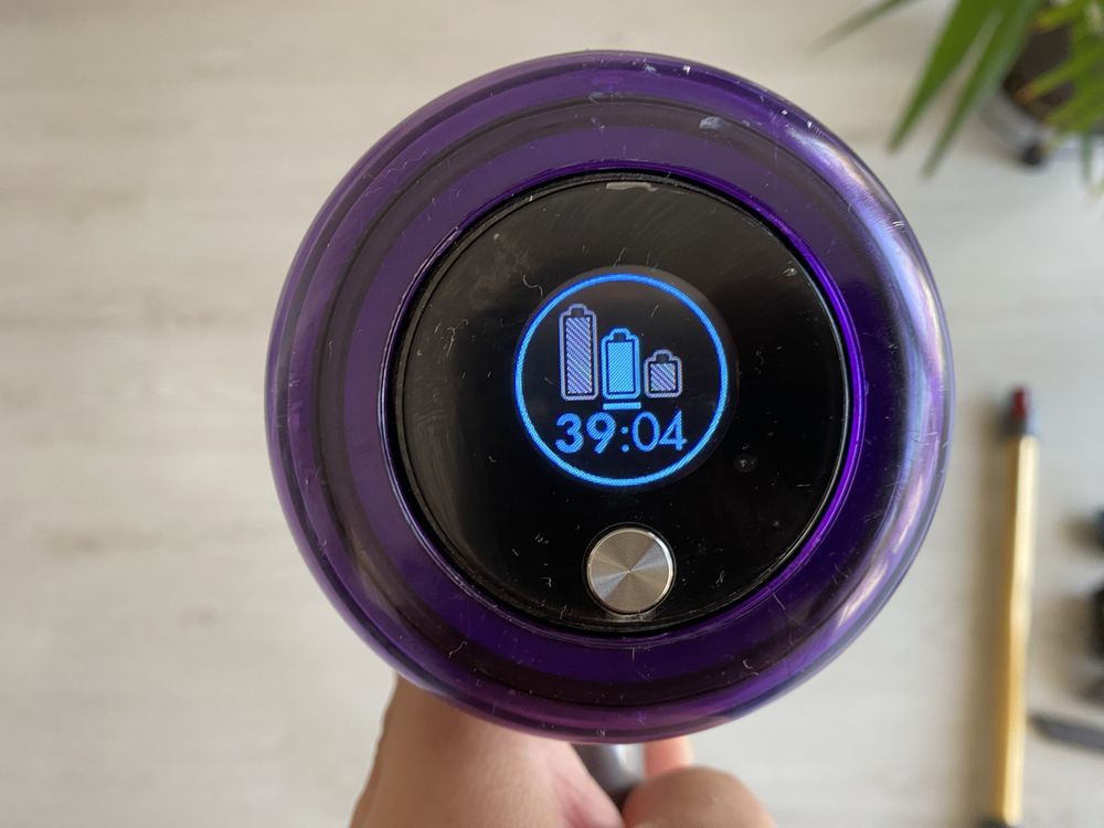 Aspirator Dyson V11 , absolute pro