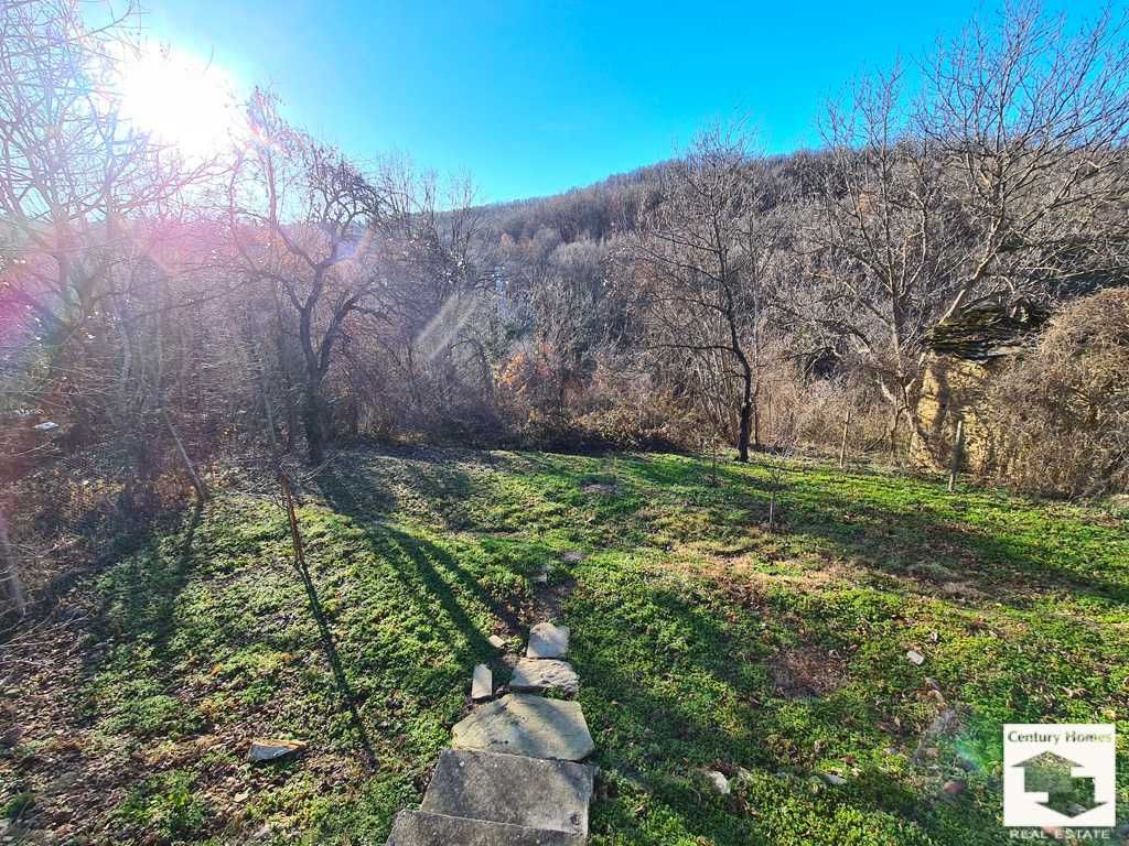 Продава се Къща в с. Буковец, Област Велико Търново - 100 кв.м за 665 €/кв.м - Снимка #14