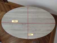 Masuta living sufragerie