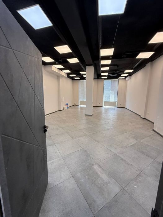 170 m² Ofis ijaraga(Tashselmash)