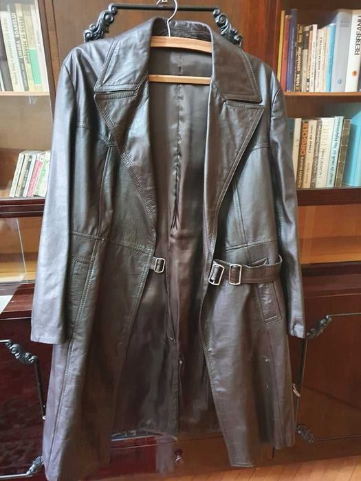 Pentru colectionari si nu numai! Original!!