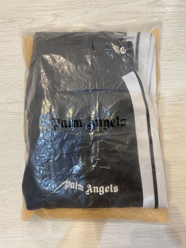 Pantaloni palm angels L