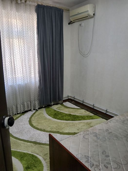 Аренда.2х комнатная квартира