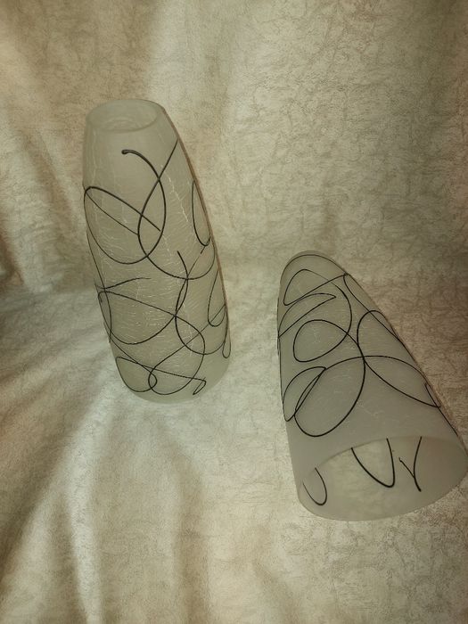 Плафон для люстры