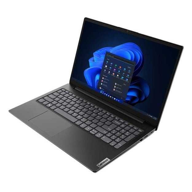 Lenovo V15 G3 IAP  Intel core i5-1235u (12-avlod)