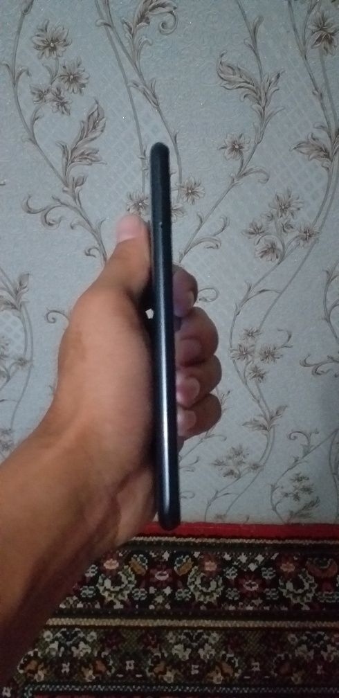 Samsung  a10  2/32
