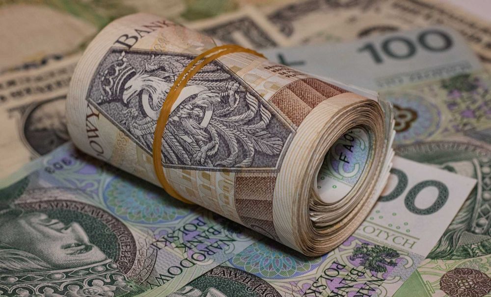 Продам ТОО с финустойчивостью, СГД больше 2 млрд тг..