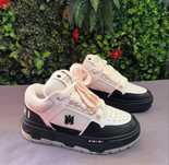 sneakers Amiri ma 1