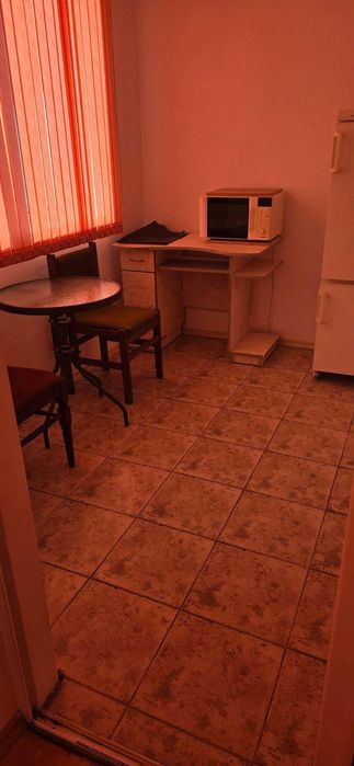 Дава се под наем Едностаен апартамент в Казанлък - 36 кв.м за 204 € - Снимка #5