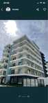 Cazare / Închiriez Ap 2 Cam Mamaia Nord Str. Lotus