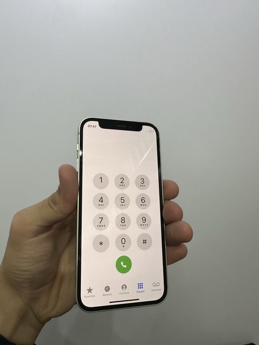 iphone 12 mini 64 gb 55%