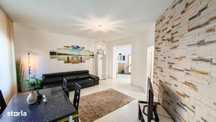 Apartament In Bloc Vila