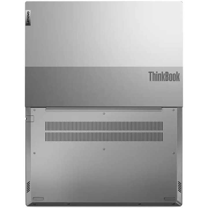Lenovo ThinkBook 14 G3 14.0" FHD IPS R5 5500U DDR4 16GB SSD 256GB win