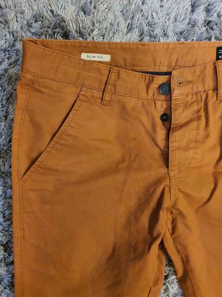 Pantaloni Jack & Jones 32/32