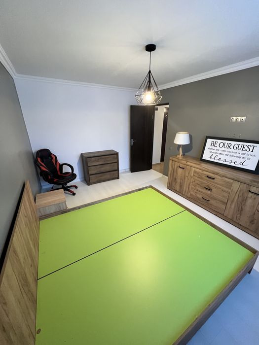 Apartament 2 camere spre închiriere