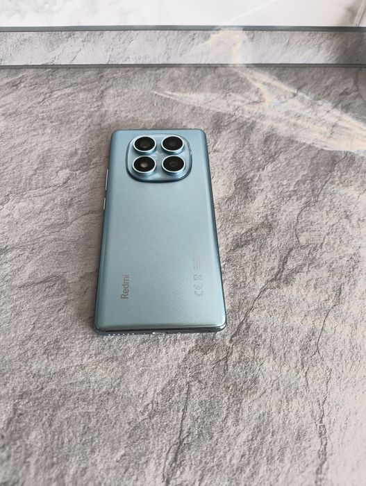 Xiaomi Note 14 Pro