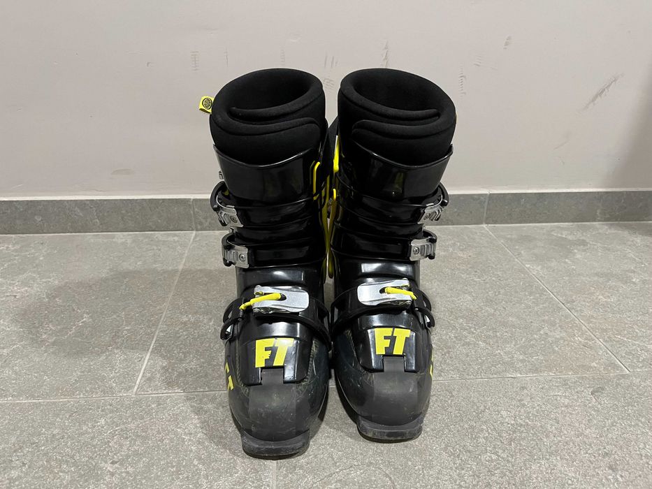 Ски обувки Full Tilt, размер 42