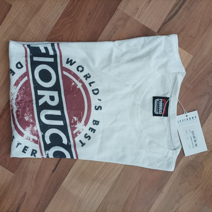 Блузки с дълъг ръкав М размер