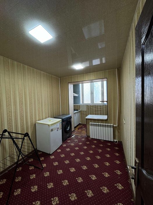 sergeli arenda qizlarga oilaga