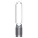 Dyson TP07 Pure Cool пречиствател на въздуха