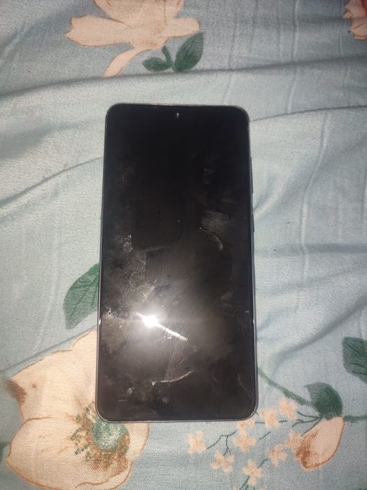 Samsung 21fe folosit
