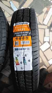 185/75R16C Roadboss