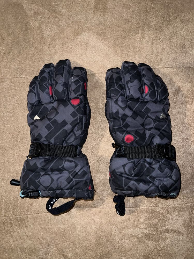 Ръкавици за Ски/Сноуборд Roxy