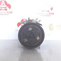 Compresor clima Renault Clio | Kangoo | Megane | Scenic | 1.9 D | SD6VBF | Dezmembrari Auto