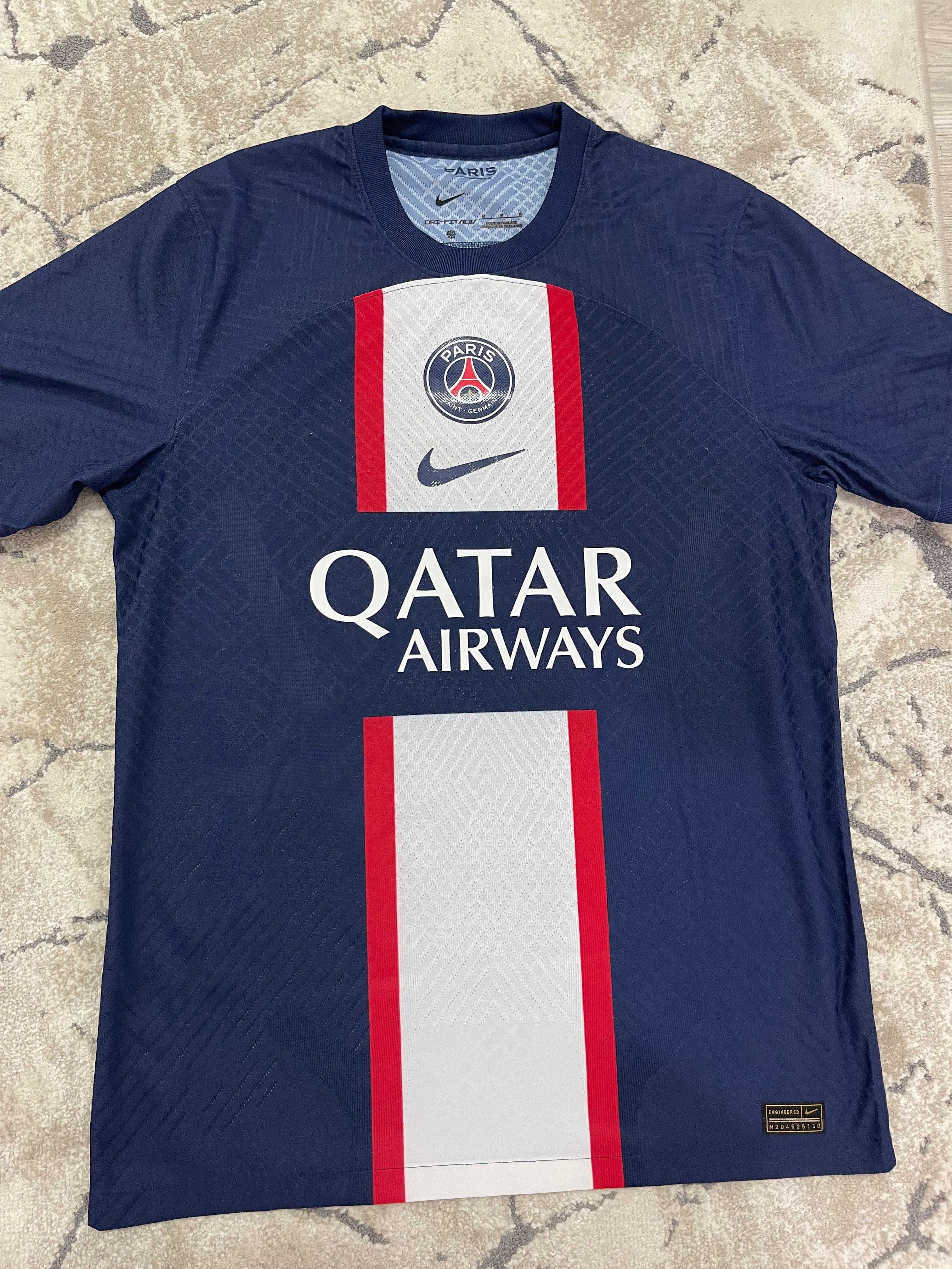Tricouri fotbal – PSG, Borussia, Espanyol, Southampton, Rangers