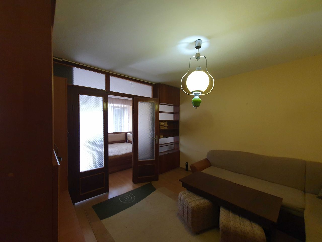 Продава се Двустаен апартамент в Бургас, Славейков - 61 кв.м за 1361 €/кв.м - Снимка #2