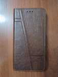 Чехол на Vivo Y 100  5 G