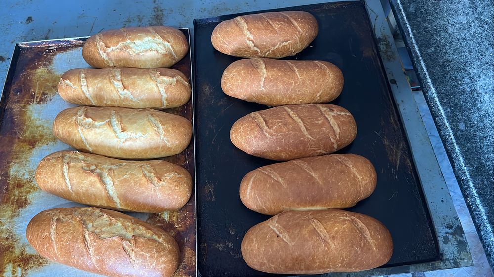 Продам бизнес готовый