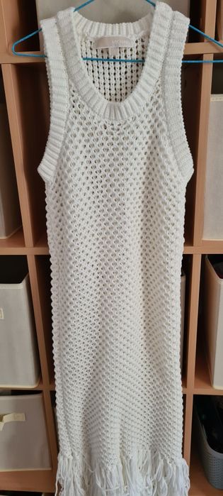 Rochie originala Mikhael Kors