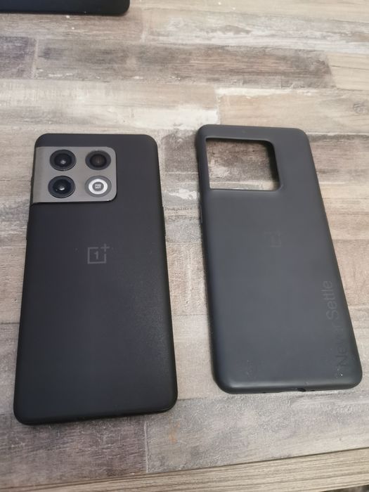 One Plus 10 Pro 256 Gb