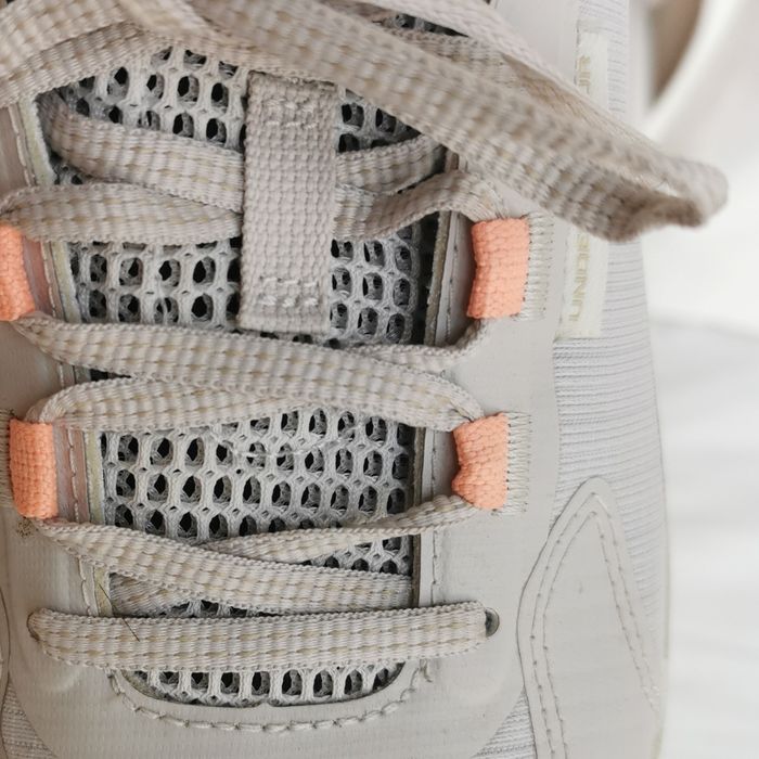 Маратонки Under Armour