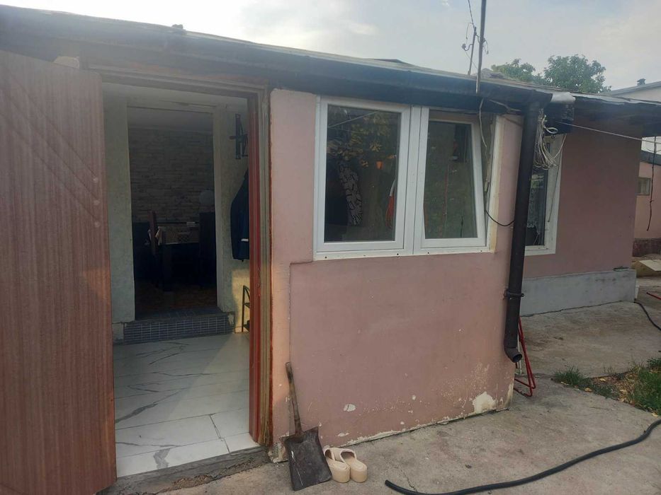 Продава се Къща в София, Модерно предградие - 120 кв.м за 765 €/кв.м - Снимка #5