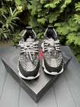 Versace chain reaction , marime 47